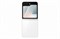 Samsung Galaxy Z Flip7 FE 8/256Гб Белый 6264 - фото 23980 Samsung Galaxy Z Flip7 FE 8/256Гб Белый 6264 - фото 23980