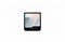 Samsung Galaxy Z Flip7 FE 8/256Гб Белый 6264 - фото 23981 Samsung Galaxy Z Flip7 FE 8/256Гб Белый 6264 - фото 23981