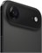 iPhone Air 256 Гб Space Black ( Черный космос ) 6275 iPhone Air 256 Гб Space Black ( Черный космос ) 6275