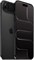 iPhone Air 512 Гб Space Black ( Черный космос ) 6282 - фото 24064