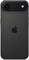iPhone Air 512 Гб Space Black ( Черный космос ) 6282 iPhone Air 512 Гб Space Black ( Черный космос ) 6282