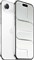 iPhone Air 1 Тб Cloud White ( Белое облако ) 6283 - фото 24068