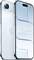 iPhone Air 1 Тб Sky Blue ( Голубое небо ) 6285 - фото 24076