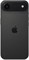 iPhone Air 1 Тб Space Black ( Черный космос ) 6286 iPhone Air 1 Тб Space Black ( Черный космос ) 6286