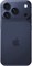 iPhone 17 Pro 256 Гб Deep Blue ( Глубокий Синий ) 6289 iPhone 17 Pro 256 Гб Deep Blue ( Глубокий Синий ) 6289