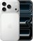 iPhone 17 Pro 256 Гб Silver ( Серебристый ) 6288 - фото 24094
