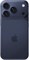 iPhone 17 Pro 1 Тб Deep Blue ( Глубокий Синий ) 6293 iPhone 17 Pro 1 Тб Deep Blue ( Глубокий Синий ) 6293