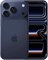 iPhone 17 Pro Max 512 Гб Deep Blue ( Глубокий Синий ) 6299 - фото 24124