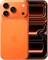 iPhone 17 Pro Max 512 Гб Cosmic Orange ( Космический оранжевый ) 6300 - фото 24127