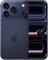 iPhone 17 Pro Max 1 Тб Deep Blue ( Глубокий Синий ) 6302 - фото 24133