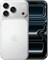 iPhone 17 Pro Max 1 Тб Silver ( Серебристый ) 6304 - фото 24139