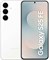 Samsung Galaxy S25 FE 8/256 Гб Белый 6311 - фото 24178