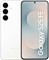 Samsung Galaxy S25 FE 8/512 Гб Белый 6315 - фото 24202