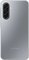 Samsung Galaxy A17 6/128 Гб Серый 6317