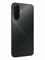 Samsung Galaxy A17 8/256 Гб Черный 6319