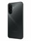 Samsung Galaxy A17 8/256 Гб Черный 6319