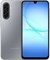 Samsung Galaxy A17 8/256 Гб Серый 6320 - фото 24246