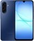 Samsung Galaxy A17 8/256 Гб Синий 6321 - фото 24253