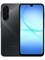Samsung Galaxy A17 4/128 Гб Черный 6322 - фото 24257