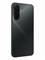 Samsung Galaxy A17 4/128 Гб Черный 6322