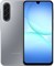 Samsung Galaxy A17 4/128 Гб Серый 6323 - фото 24266