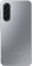 Samsung Galaxy A17 4/128 Гб Серый 6323