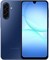 Samsung Galaxy A17 4/128 Гб Синий 6324 - фото 24273