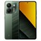 Xiaomi POCO M7 Pro 12/512 Gb Зеленый 6326 - фото 24288