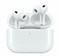 Apple AirPods Pro 3 6328 - фото 24314