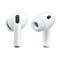 Apple AirPods Pro 3 6328