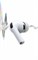 Apple AirPods Pro 3 6328