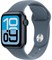 Apple Watch SE 3 40 mm Midnight 6331 - фото 24331