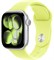 Apple Watch Series 11 46 mm Silver 6336 - фото 24346