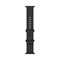 Apple Watch Ultra 3 49 mm Black Ocean Band Black 6341