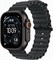 Apple Watch Ultra 3 49 mm Black Ocean Band Black 6341 - фото 24367