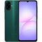 Samsung Galaxy A07 4/64 Гб Зеленый 6351 - фото 24434