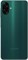 Samsung Galaxy A07 4/128 Гб Зеленый 6354