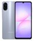 Samsung Galaxy A07 6/128 Гб Фиолетовый 6356 - фото 24455