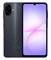 Samsung Galaxy A07 6/128 Гб Черный 6355 - фото 24471