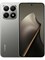 Xiaomi 15T 12/256 Гб Серый 6359 - фото 24517