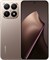 Xiaomi 15T 12/256 Гб Rose Gold 6360 - фото 24531