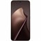 Xiaomi 15T 12/256 Гб Rose Gold 6360