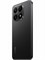 Xiaomi 15T 12/512 Гб Черный 6361
