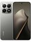 Xiaomi 15T 12/512 Гб Серый 6362 - фото 24546