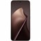 Xiaomi 15T 12/512 Гб Rose Gold 6363
