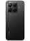 Xiaomi 15T Pro 12/256 Гб Черный 6364