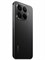 Xiaomi 15T Pro 12/256 Гб Черный 6364