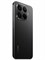 Xiaomi 15T Pro 12/512 Гб Черный 6367