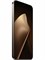 Xiaomi 15T Pro 12/512 Гб Мокко Золото 6369