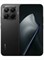 Xiaomi 15T Pro 12/1 Тб Черный 6370 - фото 24597